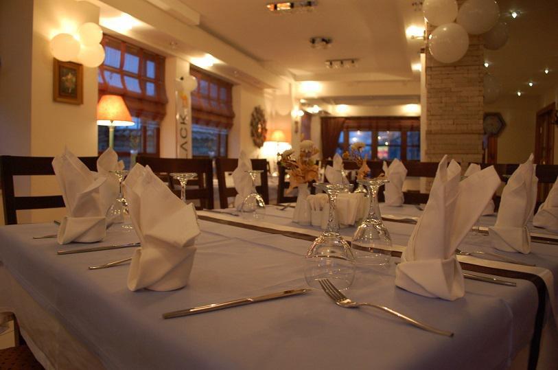 Diamond Park Hotel Safranbolu Exterior foto